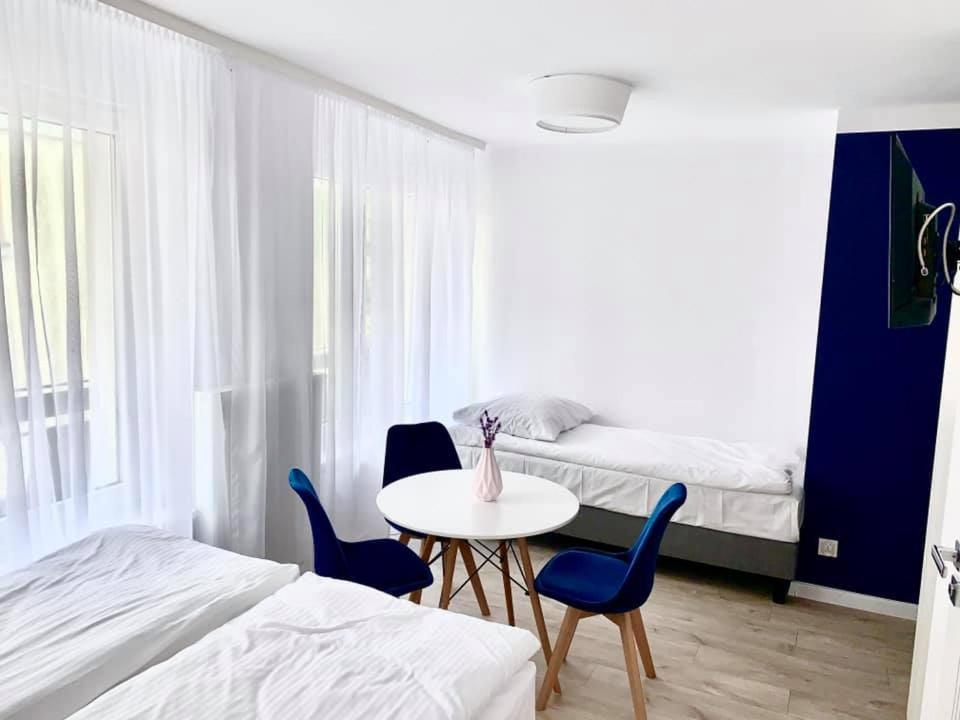 Apartament Casa Del Sol *