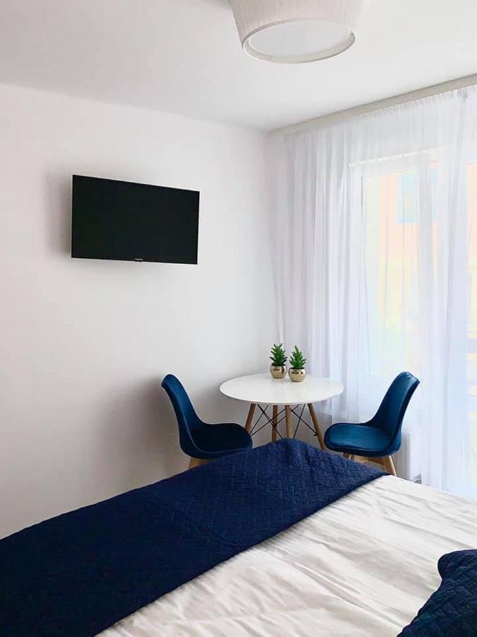 Apartament Casa Del Sol