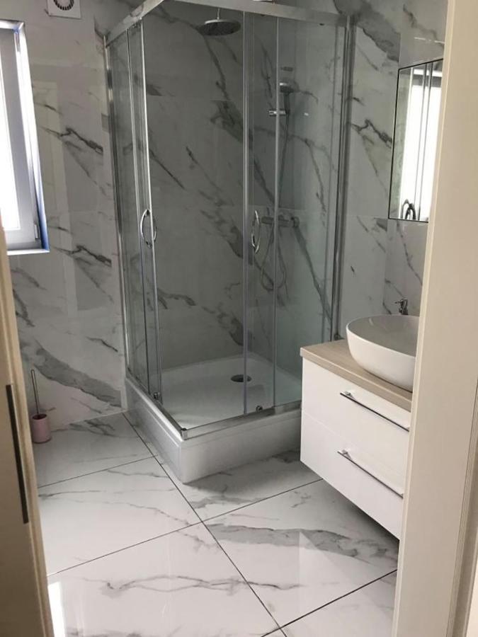 Apartament Casa Del Sol Władysławowo