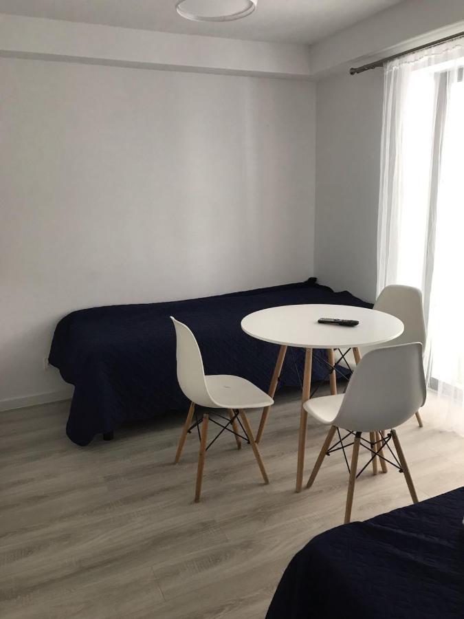 Apartament Casa Del Sol
