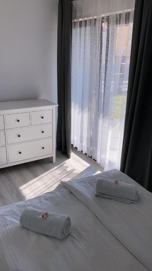 Apartament Casa Del Sol *